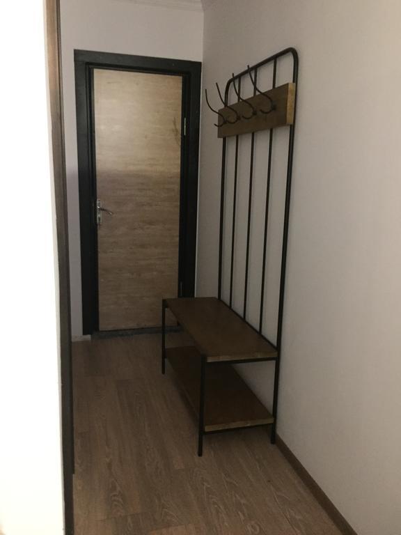Gudauri Loft Apartment 418, Next To The Pirveli Lift Buitenkant foto